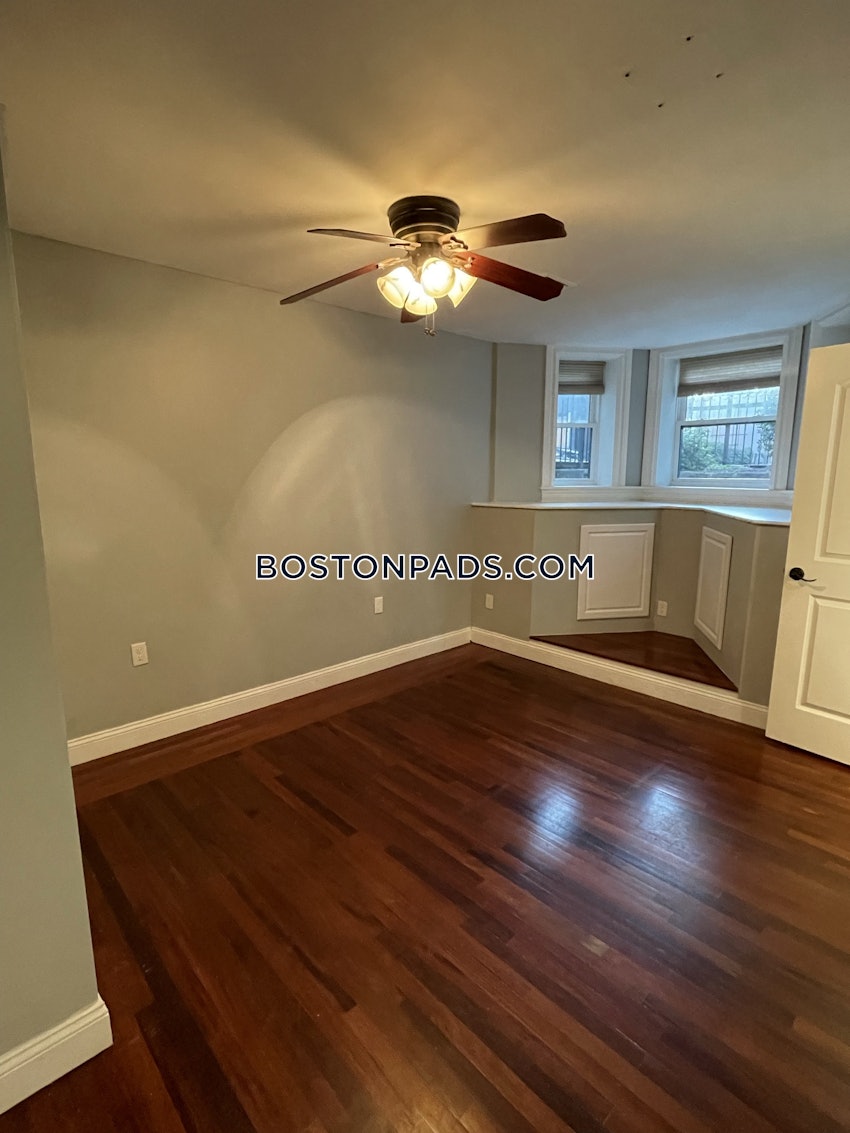 BOSTON - MISSION HILL - 4 Beds, 2 Baths - Image 17