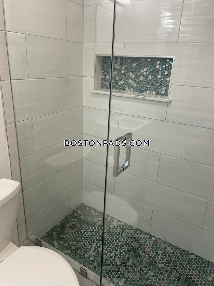 Boston - $7,200+ /month