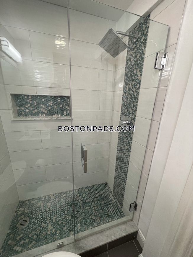 Boston - $7,200+ /mo