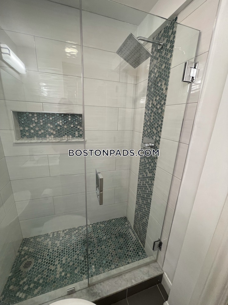 Wigglesworth St., Boston