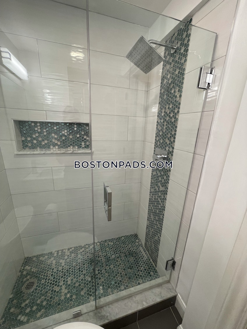 Boston - $7,200+ /month