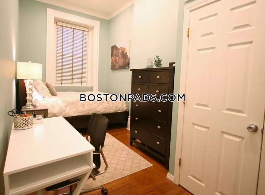 BOSTON - CHARLESTOWN - 2 Beds, 1 Bath - Image 6