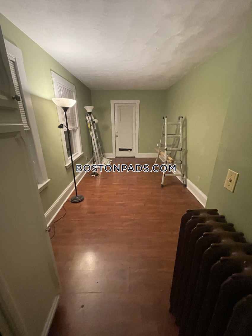 BOSTON - EAST BOSTON - EAGLE HILL - 2 Beds, 1 Bath - Image 6