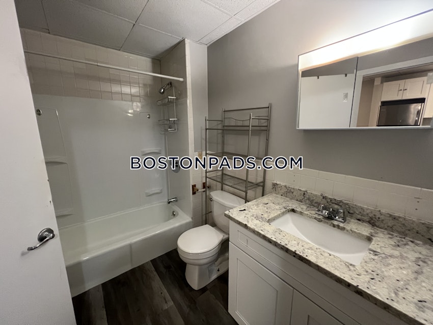 BOSTON - EAST BOSTON - CENTRAL SQ PARK - 1 Bed, 1 Bath - Image 5