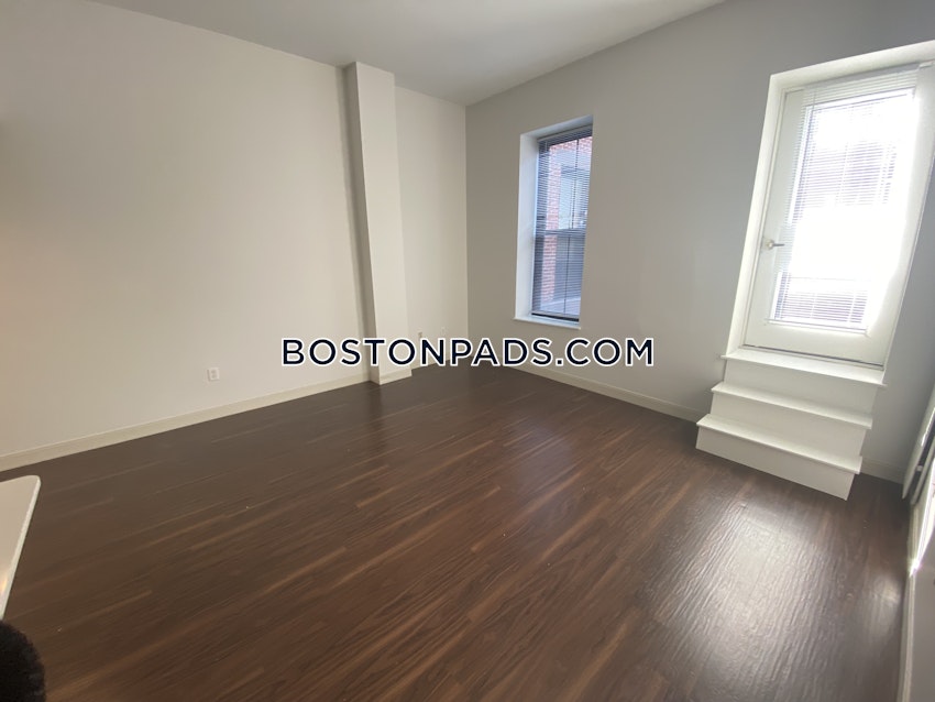 BOSTON - SOUTH END - 1 Bed, 1 Bath - Image 10