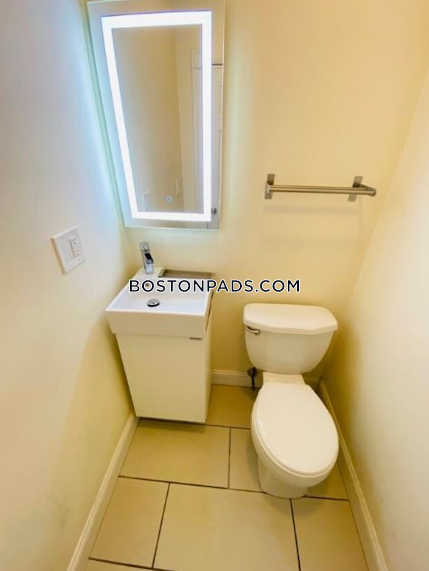 BOSTON - SOUTH BOSTON - ANDREW SQUARE - 6 Beds, 2.5 Baths - Image 33