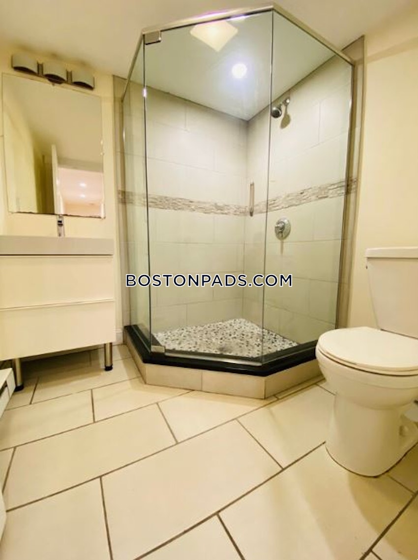 BOSTON - SOUTH BOSTON - ANDREW SQUARE - 6 Beds, 2.5 Baths - Image 25