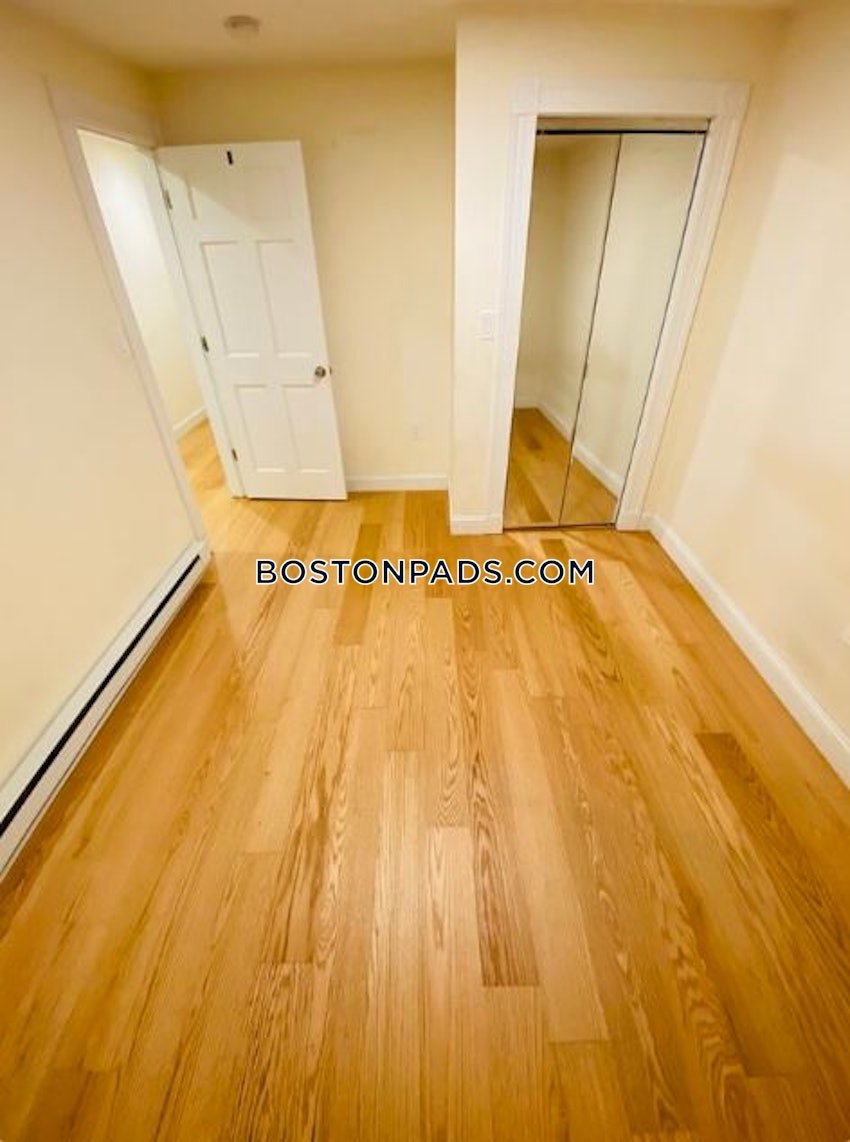 BOSTON - SOUTH BOSTON - ANDREW SQUARE - 6 Beds, 2.5 Baths - Image 20