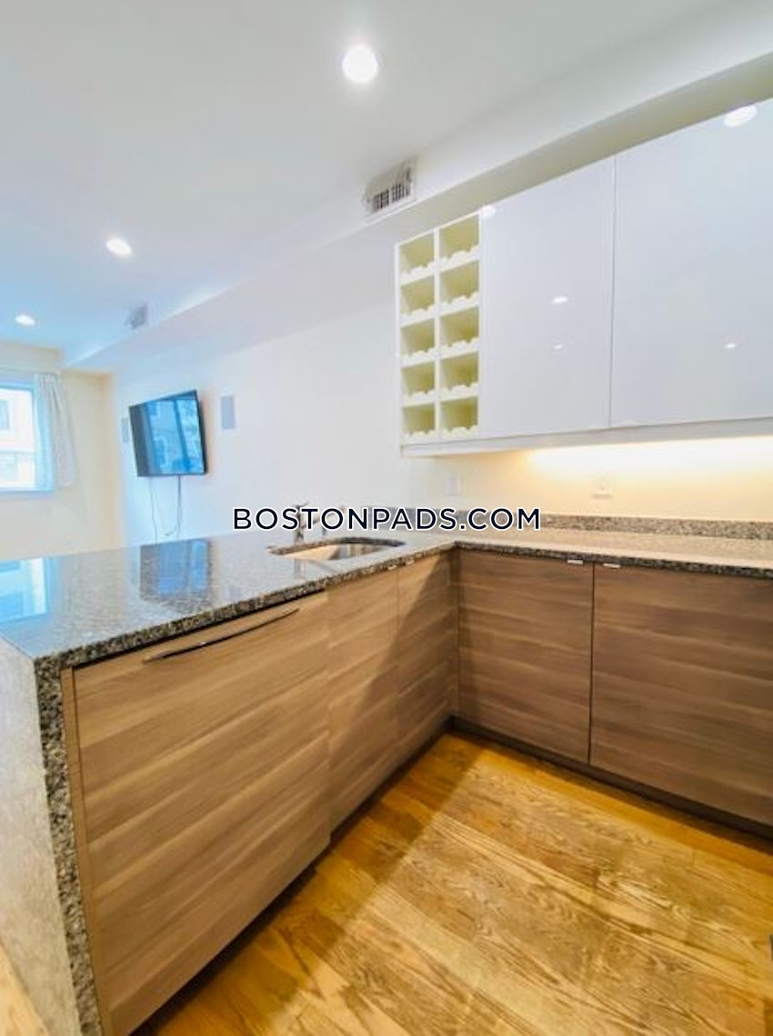 BOSTON - SOUTH BOSTON - ANDREW SQUARE - 6 Beds, 2.5 Baths - Image 23