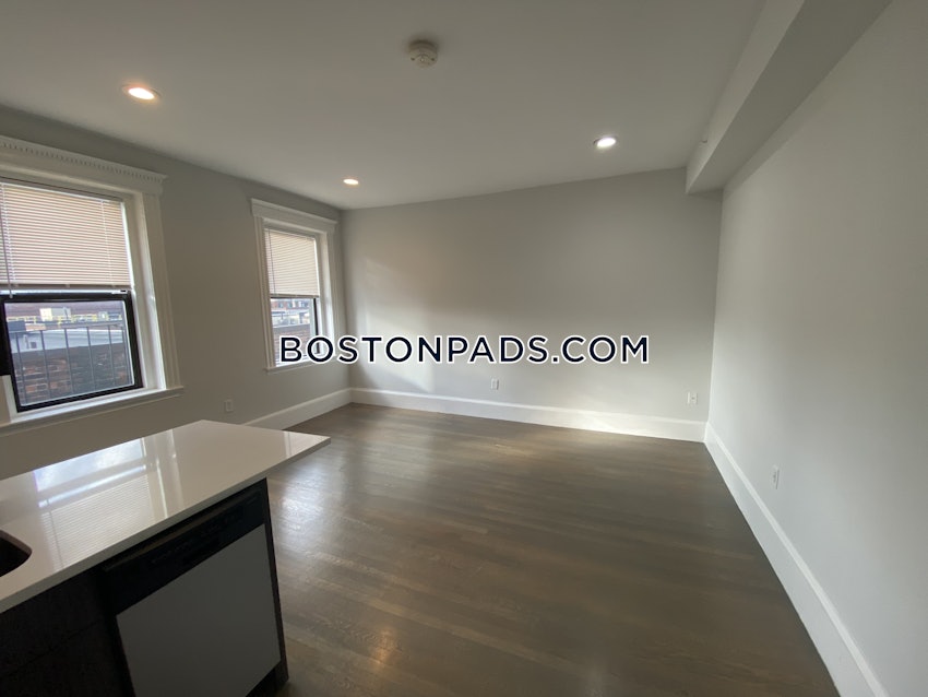 BOSTON - FENWAY/KENMORE - Studio , 1 Bath - Image 7