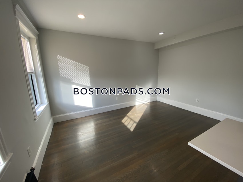 BOSTON - FENWAY/KENMORE - Studio , 1 Bath - Image 8