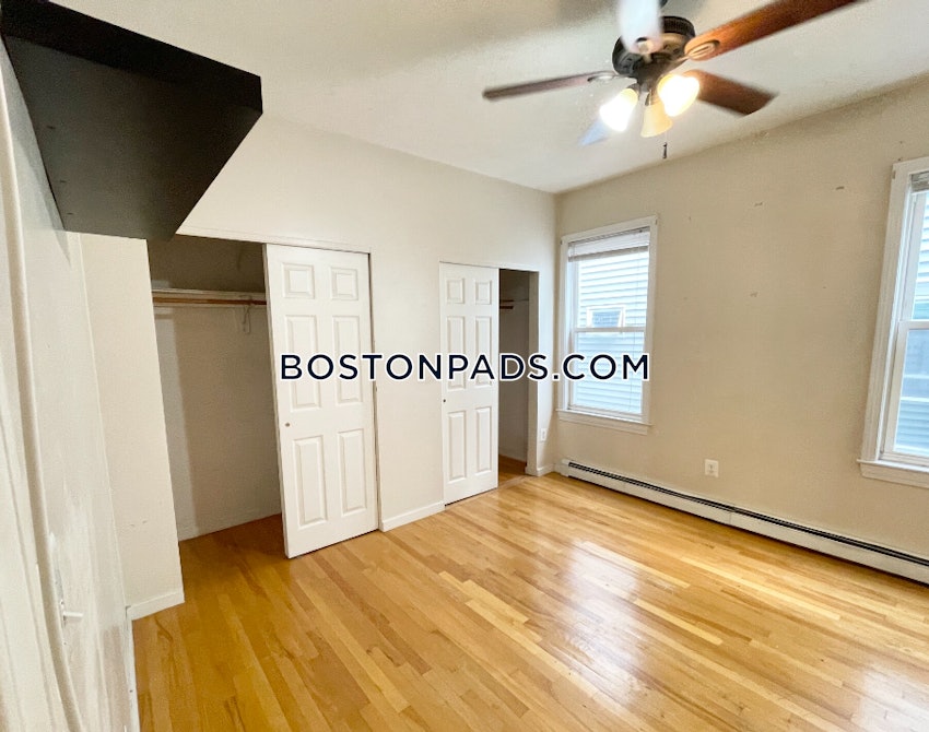 BOSTON - MISSION HILL - 4 Beds, 1.5 Baths - Image 3