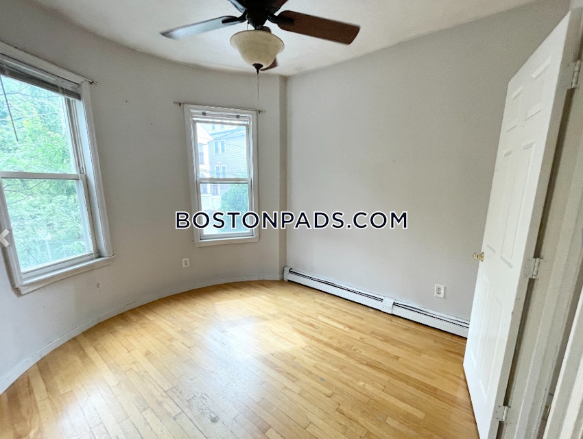 BOSTON - MISSION HILL - 4 Beds, 1.5 Baths - Image 5