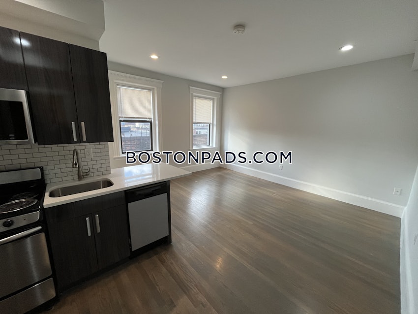 BOSTON - FENWAY/KENMORE - Studio , 1 Bath - Image 4