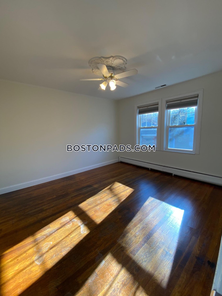 WATERTOWN - 3 Beds, 1 Bath - Image 7