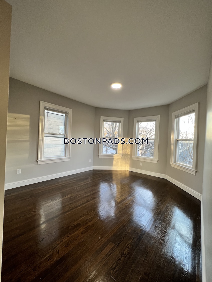 CAMBRIDGE - INMAN SQUARE - 2 Beds, 1 Bath - Image 26