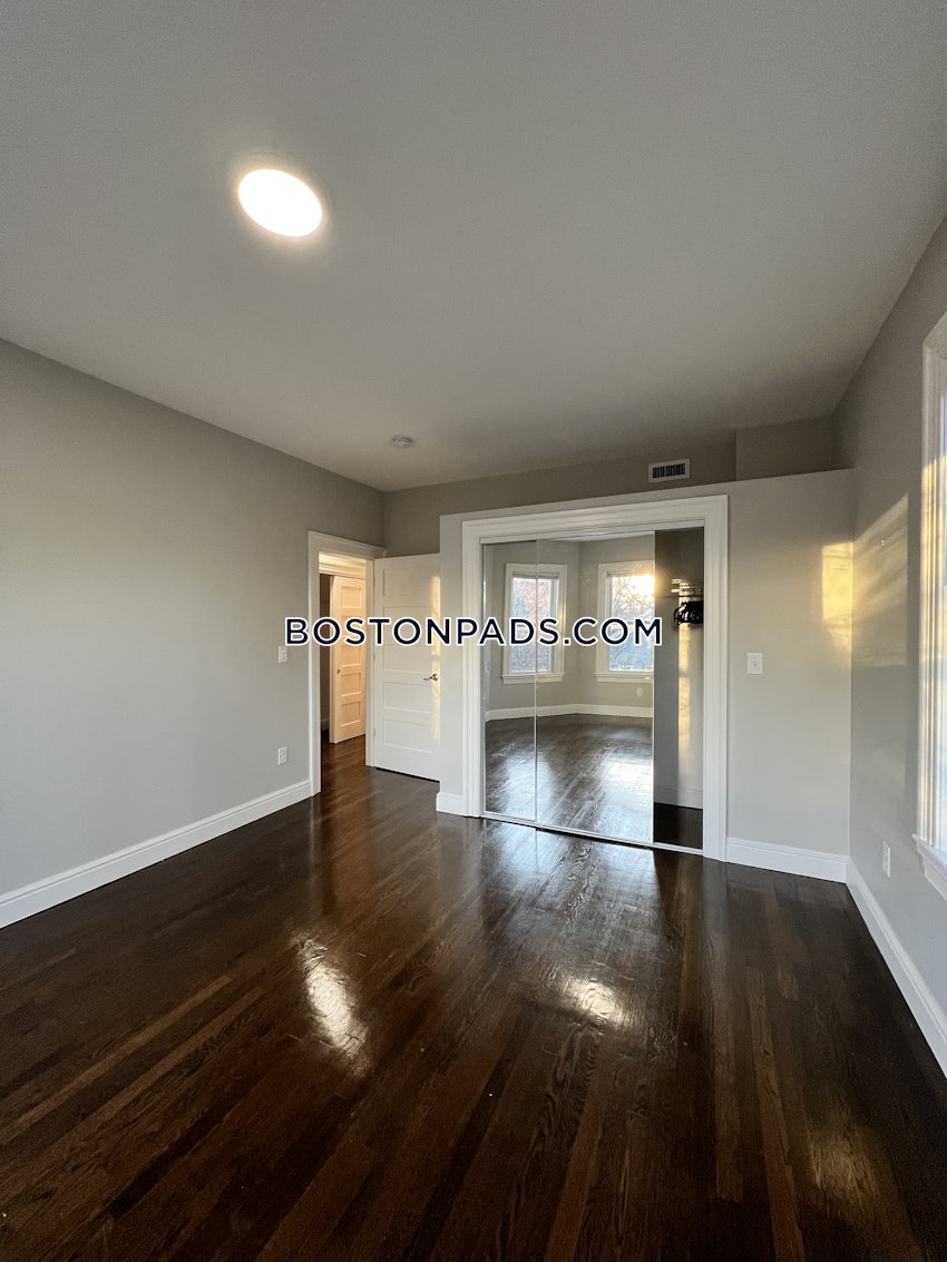 CAMBRIDGE - INMAN SQUARE - 2 Beds, 1 Bath - Image 14