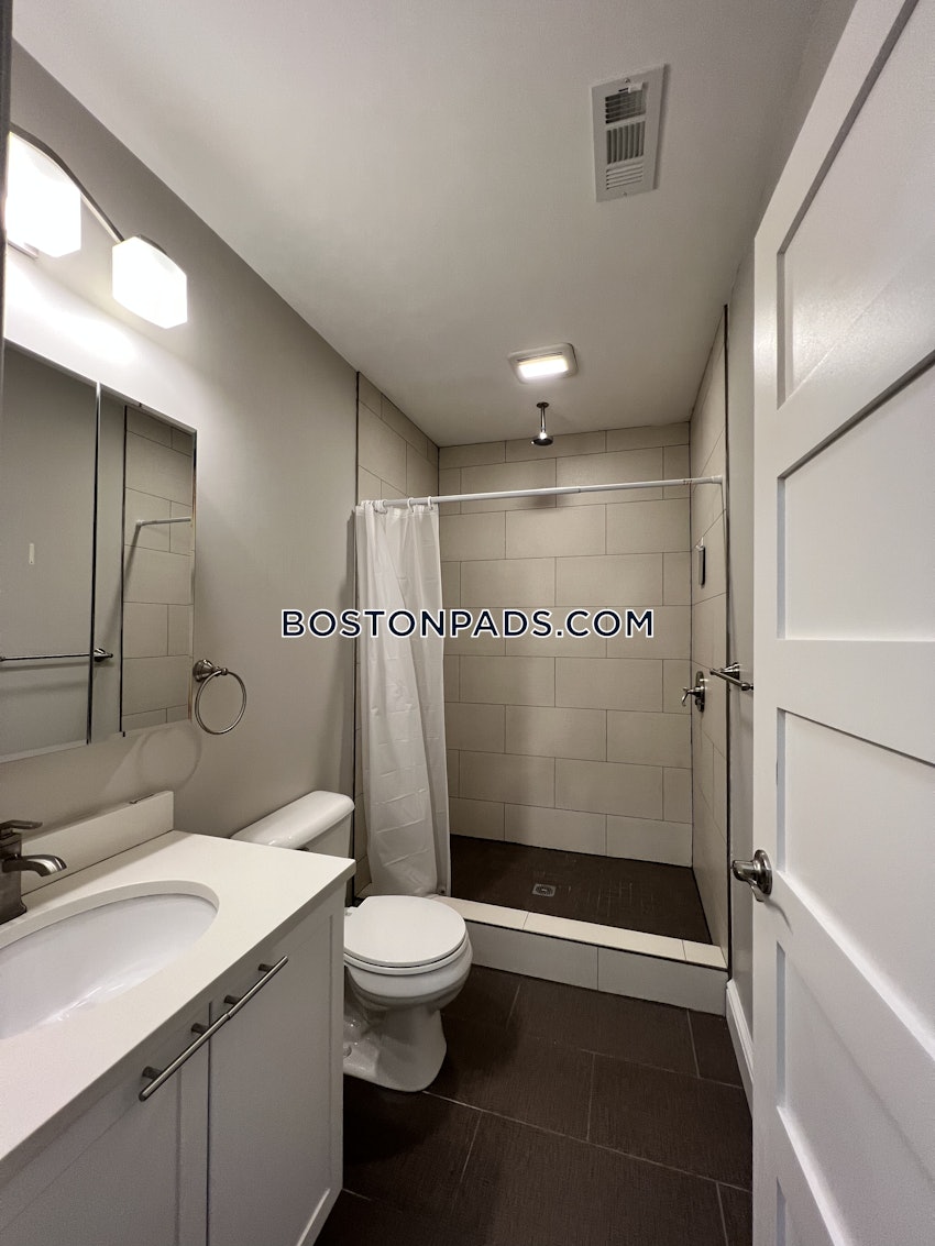 CAMBRIDGE - INMAN SQUARE - 2 Beds, 1 Bath - Image 30