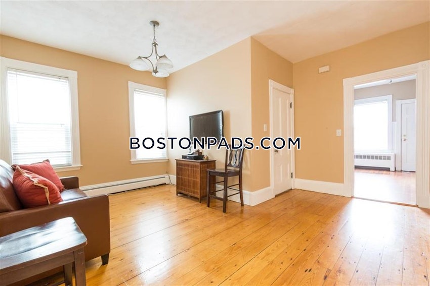 BOSTON - SOUTH BOSTON - WEST SIDE - 2 Beds, 1 Bath - Image 3