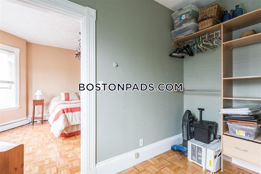 BOSTON - SOUTH BOSTON - WEST SIDE - 2 Beds, 1 Bath - Image 8