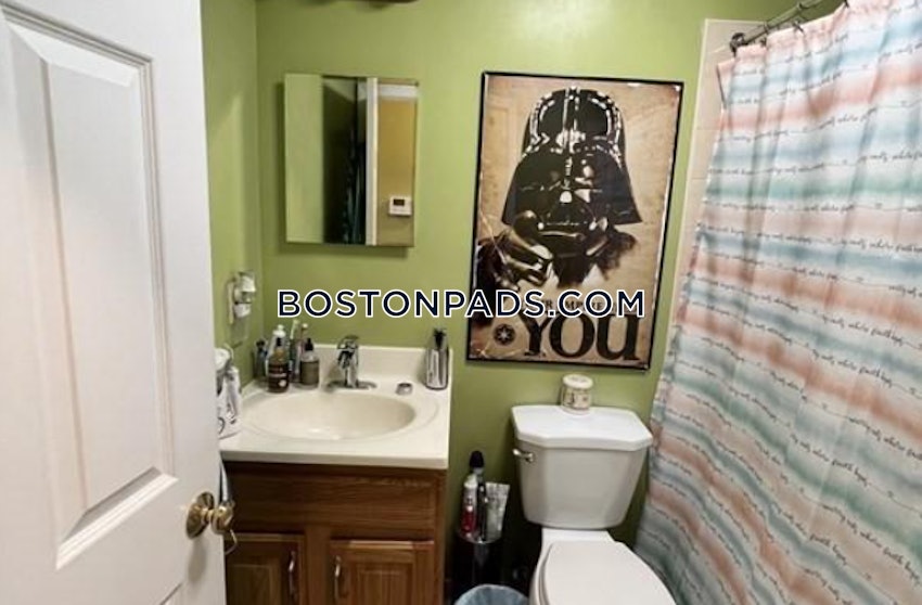 BOSTON - DORCHESTER - GROVE HALL - 3 Beds, 1 Bath - Image 3