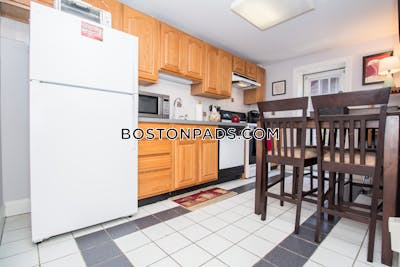 Brookline 2 Beds 1 Bath  Brookline Village - $4,900