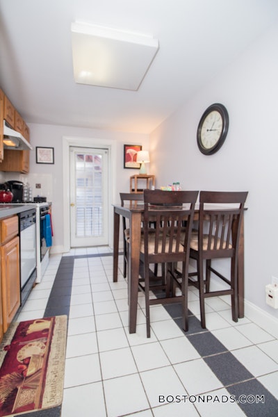 Brookline 2 Beds 1 Bath  Brookline Village - $4,800