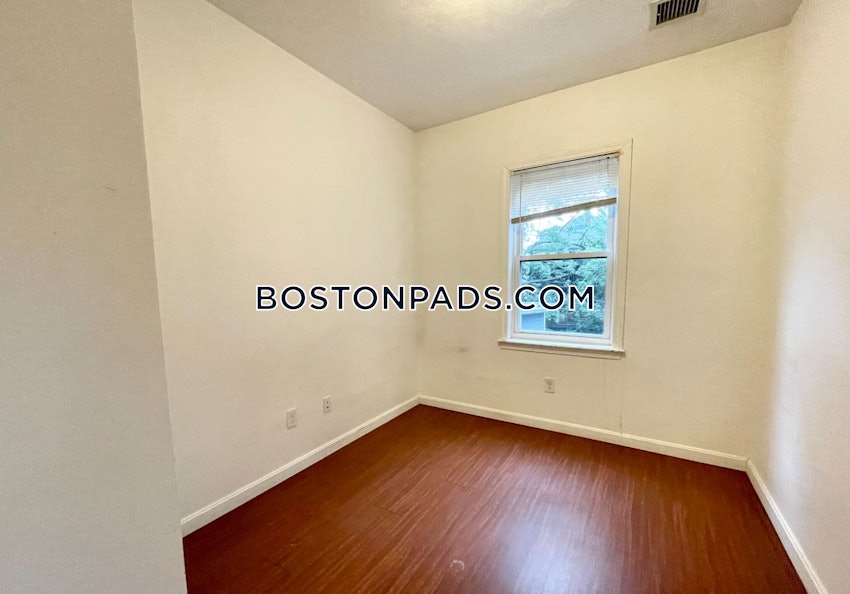 BOSTON - MISSION HILL - 4 Beds, 1.5 Baths - Image 8