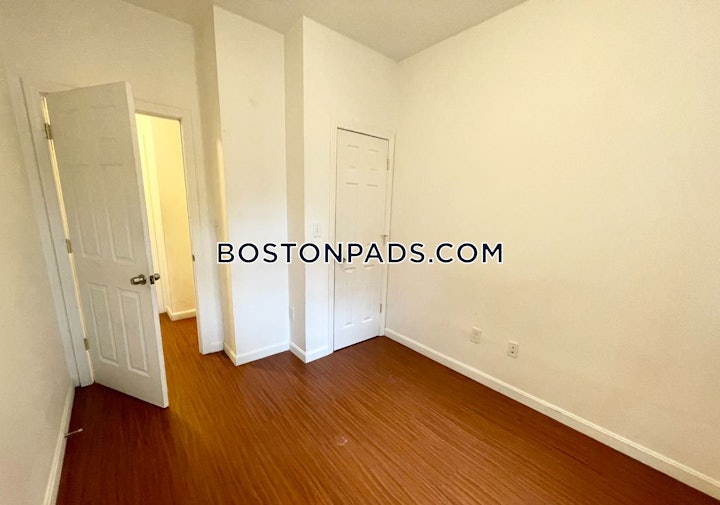 mission-hill-4-bed-15-bath-boston-boston-6400-8018287 