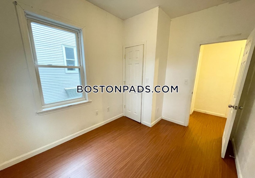 BOSTON - MISSION HILL - 4 Beds, 1.5 Baths - Image 12