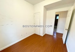 Hillside St./>, Boston