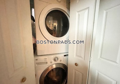 Mission Hill 4 Beds 1.5 Baths Boston - $6,400 No Fee