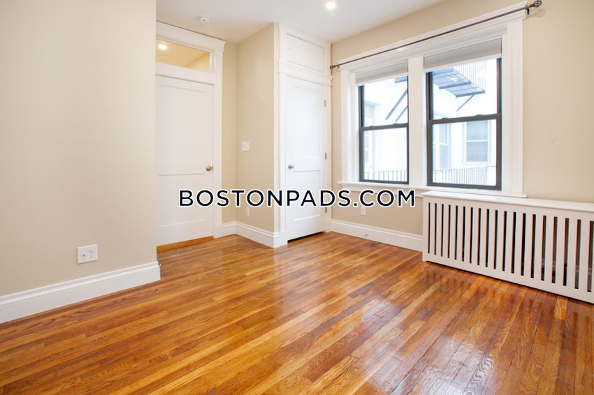 BOSTON - FENWAY/KENMORE - 2 Beds, 1 Bath - Image 5