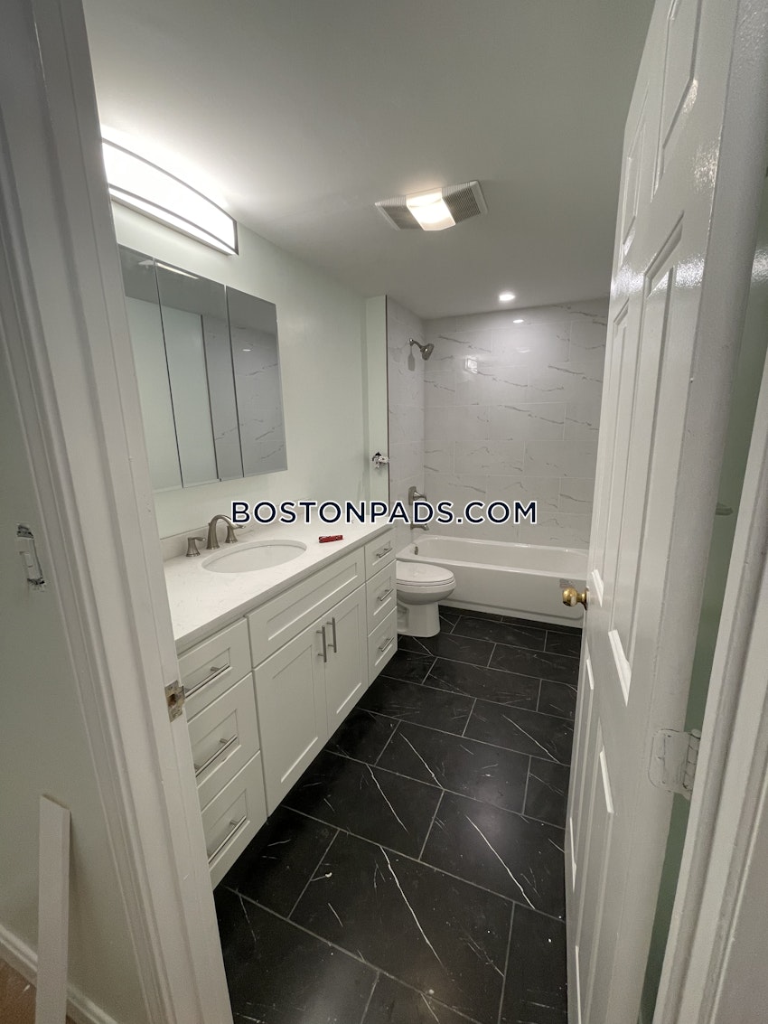 BOSTON - SOUTH BOSTON - ANDREW SQUARE - 3 Beds, 2 Baths - Image 7