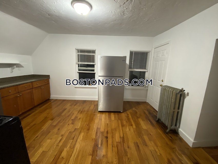 BOSTON - DORCHESTER - GROVE HALL - 3 Beds, 1 Bath - Image 7