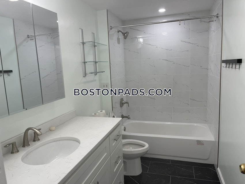 BOSTON - SOUTH BOSTON - ANDREW SQUARE - 3 Beds, 2 Baths - Image 24