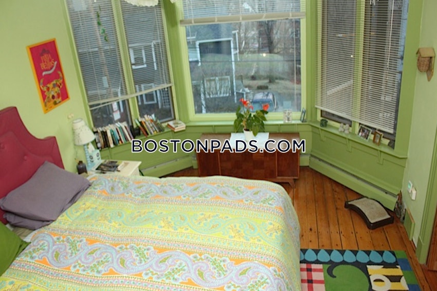 BOSTON - MISSION HILL - 7 Beds, 2 Baths - Image 8