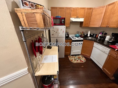 Northeastern/symphony 1 Bed Northeastern/symphony Boston - $4,225 No Fee