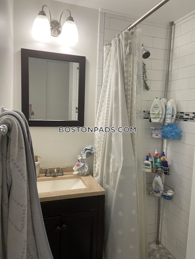 Beacon Hill 2 Beds 1 Bath Boston - $3,380 No Fee