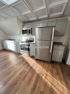 Malden 2 Beds 1 Bath - $2,500