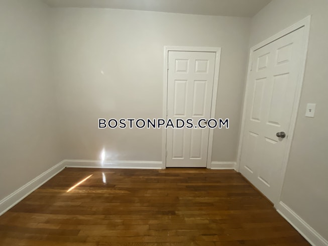 Boston - $3,550+ /mo
