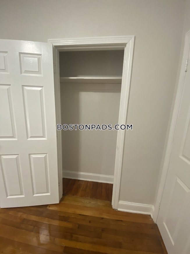 Boston - $3,550+ /mo