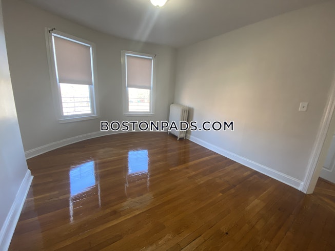 Boston - $3,550+ /mo