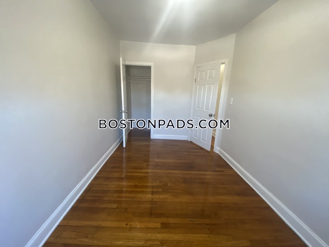 Boston - $3,550+ /mo