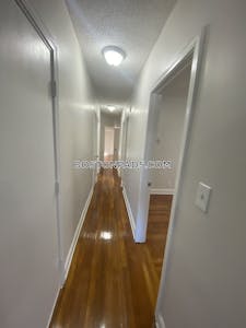 Roxbury Very nice 4 Beds 1 Bath Boston - $3,550 No Fee