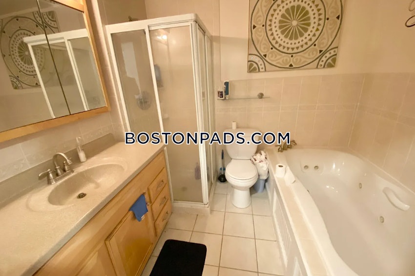 BOSTON - DORCHESTER/SOUTH BOSTON BORDER - 2 Beds, 1 Bath - Image 7