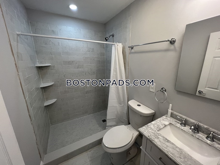 CAMBRIDGE - PORTER SQUARE - 1 Bed, 1 Bath - Image 7