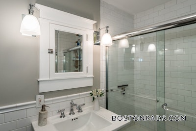 Northeastern/symphony 3 Bed 2 Bath BOSTON Boston - $5,700