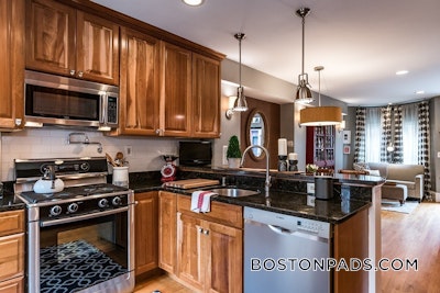 Northeastern/symphony 3 Beds 2 Baths Boston - $5,700