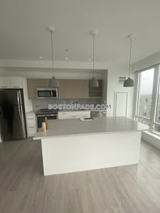 Brighton 1 Bed 1 Bath BOSTON Boston - $3,143 No Fee